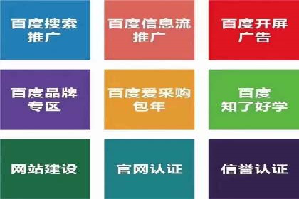 百度推广创意文案优化技巧及成功案例